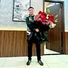 Dannie Wampler - @danniewampler - TikTok