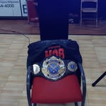 Danny Ray Wampler - @itnotfunny79 - Instagram