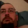 Danny Wampler565 - @dannywampler565 - TikTok