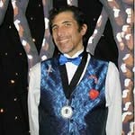 Danny Wampler - @wamplerdanny - Instagram