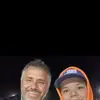 dannywampler3 - @dannywampler3 - TikTok