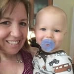 Julie Finnigan Wampler - @dandjwampler - Instagram