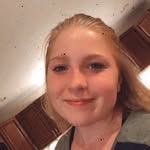 Noelle Wampler - @wamplerdance - Instagram