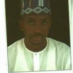 Abbas Kazaure - @dan_wandara - Instagram