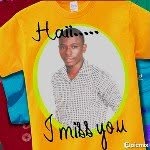 Adaja daniel wandams - @danwandams4real - Instagram