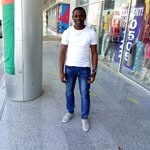 Adaja Daniel Wandams - @danwandams - Instagram