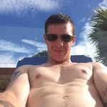 Dan D Wandless - @dan_wandless - Instagram