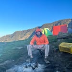 Dan - @dan__wanderer - Instagram