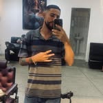 Dan Silva - @dan_wanderson011 - Instagram