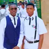 Dan wandando - @dan.wandando - TikTok