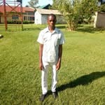 Dan Wandera - @dannywandera - Instagram