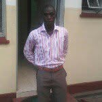 Dan wandiga - @dan_wandiga - Instagram