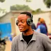 Dan Wandja - @dan.wandja - TikTok
