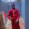 Dan wando - @dan.wando4 - TikTok