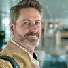 Dan Wandy - @dan.wandy - TikTok