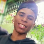 Danillo  silva - @dan_wand - Instagram