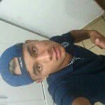 Danilo - @danwandowski - Instagram
