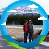 DanWanda Kautzman - @danwanda.kautzman - TikTok
