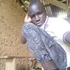 danwandan - @danwandan - TikTok