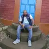 dan.wandu - @dan.wandu - TikTok