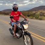 Desativadoo - @dan_wanderson2 - Instagram