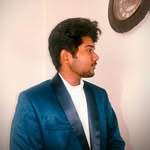 Dhanvanth S - @dan.wand - Instagram