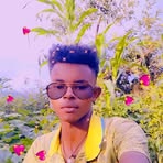 Kinedi Daniel Wand - Facebook