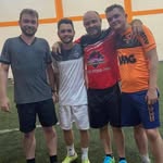 Wanderson Amorim - @dan.wanderson - Instagram