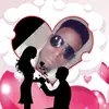 نسأل الله الســـــــلامةة - @danwarku0 - TikTok