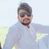 Akhlaq sain ❤️ - @danwarkhlaq0 - TikTok