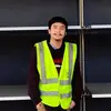 D. a. n. w. a. r.  k.a.n.x.a - @danwarkanxa - TikTok