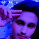 d Anwar khan - @danwarkhan18 - Instagram