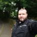 Dan Wark - Facebook