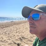 Dan Wark - @dwark2211 - Instagram