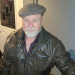 Dan Wark - @irishdan2 - Instagram