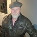 Dan Wark - Facebook