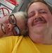 Dan Warkenthien Jr. - Facebook