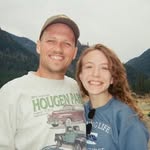 Dan Warkentin - @warkentin_dan - Instagram