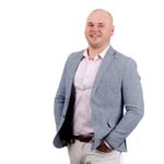 Dan Warkentin - @danwarkentinrealestate - Instagram