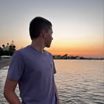 Daniel Warkman - @dan_warkman - Instagram
