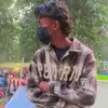 Danwar Kanxa - @danwar.kanxa - TikTok
