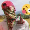 Danwar King - @danwarking - TikTok