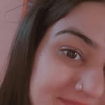 𝓚𝓸𝓶𝓪𝓵♡ - @danwar_komal - Instagram
