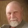 danwark - @danwark - TikTok