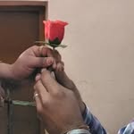 danwar.kanhaiya - @danwar_kanhaiya - Instagram