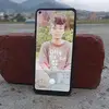 Danwarketa2 - @danwarketa2 - TikTok