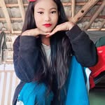 karina danwar - @danwarkarina - Instagram