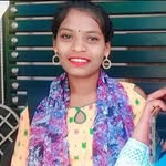 karmila Dhanwar - @danwarkarmila - Instagram