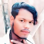 Krishna Krishna danwar - @danwarkrishnakrishna - Instagram