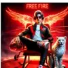MAFIA🇵🇰 KING  🪽OF FREE FIRE - @danwarking302 - TikTok